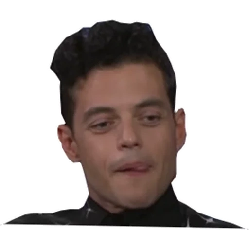 anak muda, lemi marek, rami malek 2012, rami malek 2010, pria tampan