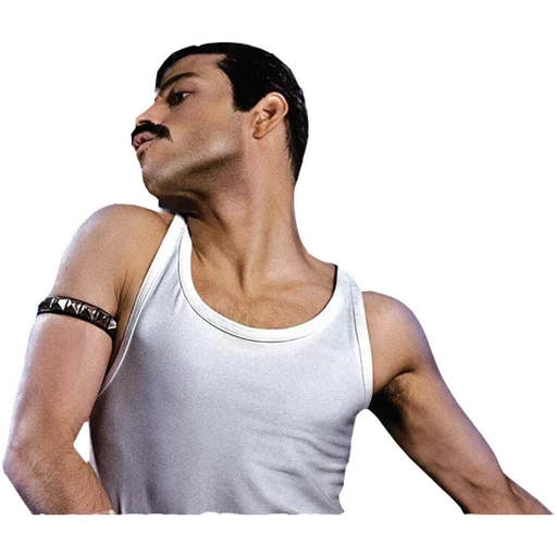 rami malek, freddie mercury, bohemian rhapsody, bohemian rapsia freddy mercury