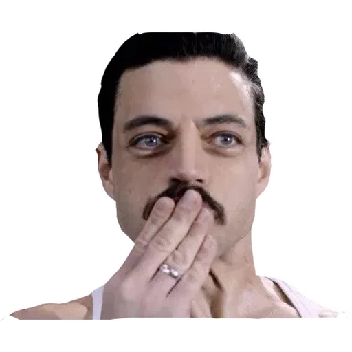 male, freddy mercury, rami malek mercury, lamy malek freddy mercury, rami malek bohemian rhapsody