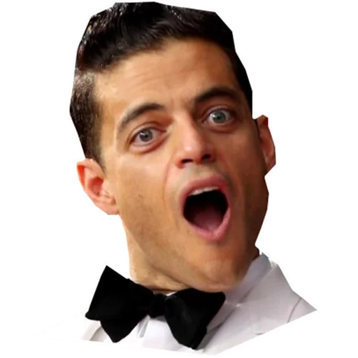 garoto, rami malek, ator rami, atores da série, rami malek 2014