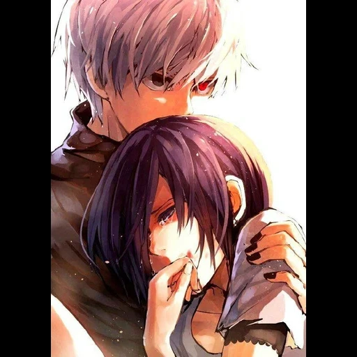 toouka, kaneki mengambil, kaneki ken mengambil, kaneki ken touka 125 bab, tokyo ghoul mengambil kaneki