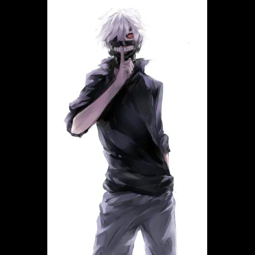 jinmu, ken kaneki, jinmu edith, kakashi ken kaneki, jinmu é alto e alto