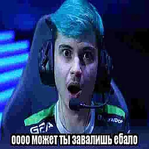 dota 2, ramsès mima