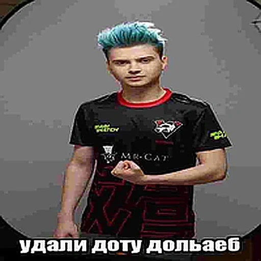 pack, dota 2, рамзес дота, джерси virtus.pro ti9 edition