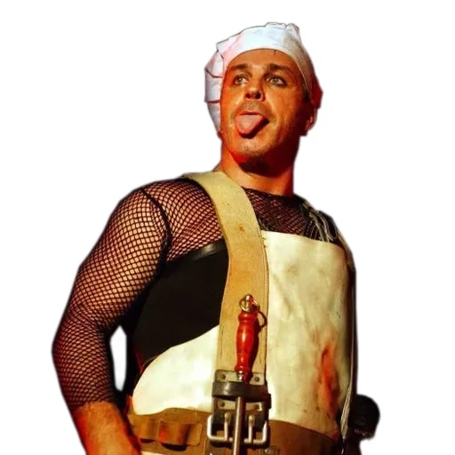 rammstein, ramstein till, rammstein rammstein, bis lindemann ramstein, rammstein bis lindemann