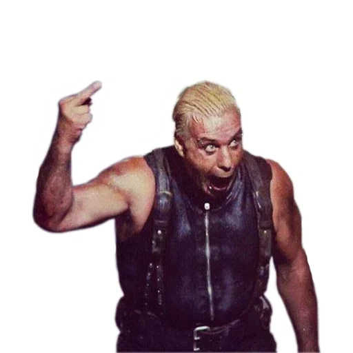 for, rammstein, till lindemann, rammstein rammstein