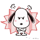 snopy, snoopy, dog, the drawings are cute, lovely dog drawings