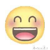 emoji, emoji, cara emoji, emoji smilik, sonrisa sonriente