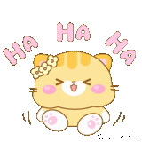 joke, cute cats, kawaii drawings, sumikko gurashi