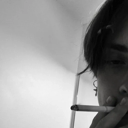 pessoas, preview, dania avelin, subscribers, cigarette aesthetic