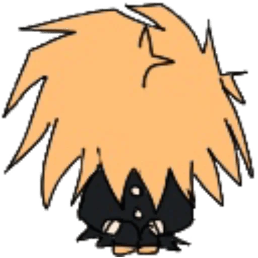 anime, chibi madara, anime madara, don t starve game, anime madara uchiha