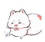 kawaii, cute drawings, cute cats of cats, cute cats drawings, lovely pixel cats