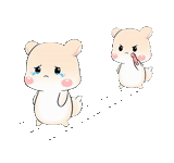 cute, cute bear, cute drawings, the animals are cute, kitty chibi kawaii