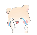 cute, рисунок, anime cute, рисунки милые, milk mocha bear