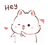kawaii, cute drawings, cute drawings of chibi, cute kawaii drawings, cute cats drawings