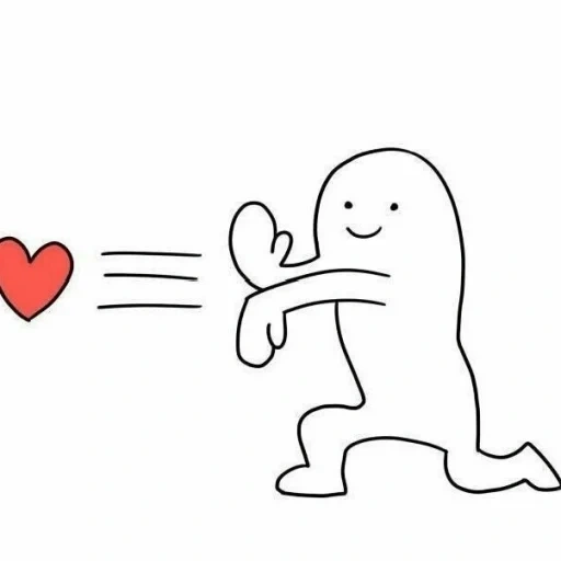 valentine memes, mem man with a heart, dibujos para sketch, memes, valentines divertidos
