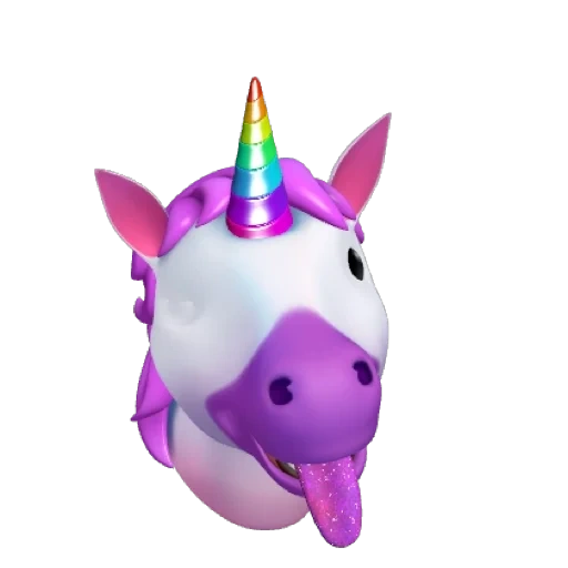 animoji unicorn, animoji unicorn, animoji unicorn, memoji unicorn, unicorn unicorn