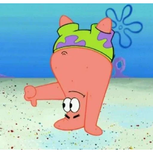 bob sponge, schwamm bob square hosen, schwamm bob patrick, gifs schwamm bob, patrick old sponge bob bob