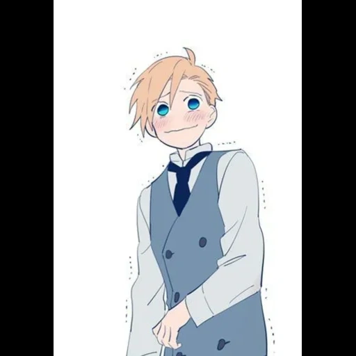 arte de animación, creatividad de animación, tiras de chuntian god, hetalia caledonia, hetalia moti américa