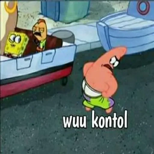 bob sponge, anya shinz v.k, meme spongebob, spongebob patrick, spongebob squarepants