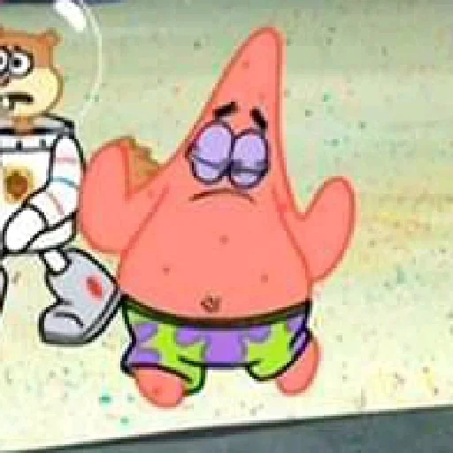 patrick starr, patrick spanch, patrick spongebob, spongebob spongebob, spongebob square pants