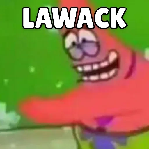 patrick meme, sandy spongebob, motivo de patrick, bob esponja patrick, calça de bob esponja