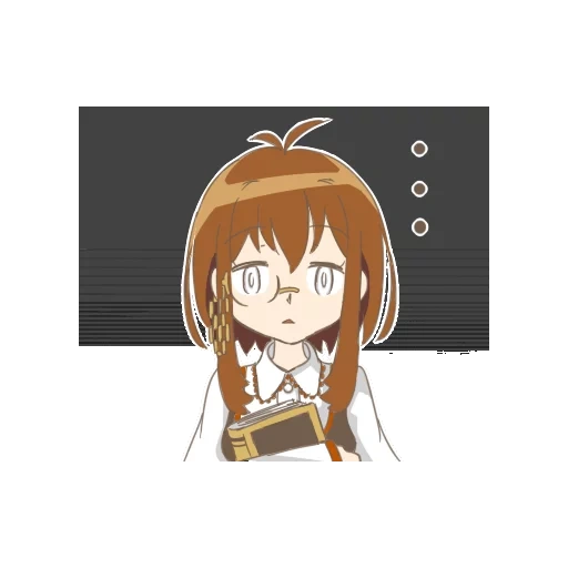 anime, asuna chibi, anime weifa, anime drawings, anime characters