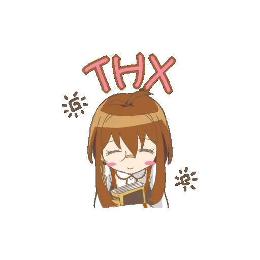 chibi, bild, asuna chibi, anime emoji, anime zeichnungen