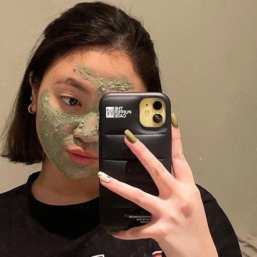 máscara, asiático, pessoas, face mask, máscara
