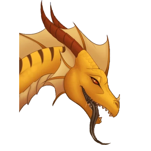 die legende des drachen, kenianische drachenlegende, die drachenlegende des drachen, die legende des drachen, dragon legend dragon fighter