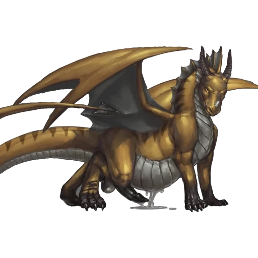 drago, il drago, dragon kalamite, dragon wikifur, il cuore del drago draco