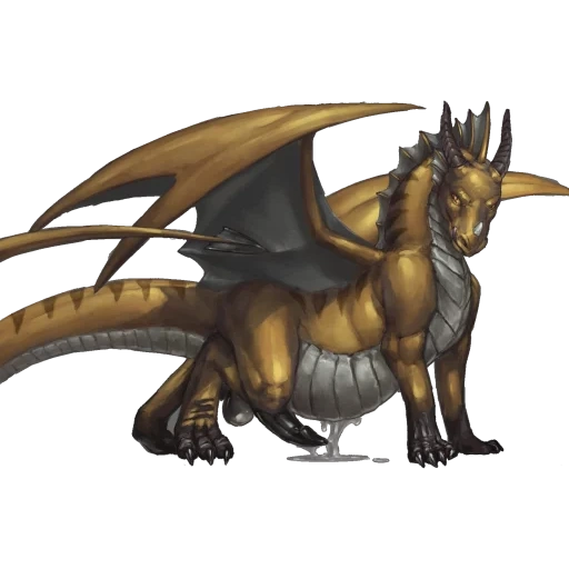 dragon, dragon, long karamite, long wiki fu, dragon heart draco