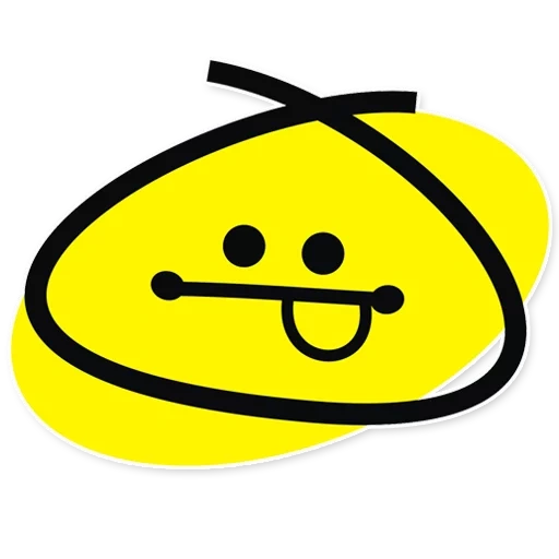 texto, logo, sonriente, líneas de sonrisa, smiley grange