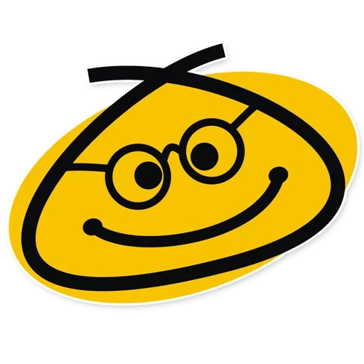 smiley, die idee des smileys, smiley grange, alle arten von lächelnden gesichtern, grunge smiley