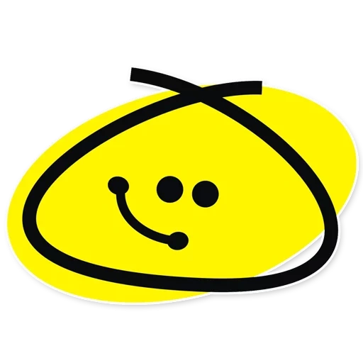 smiley, die idee des smileys, smiley grange, slap happy icon, grunge smiley