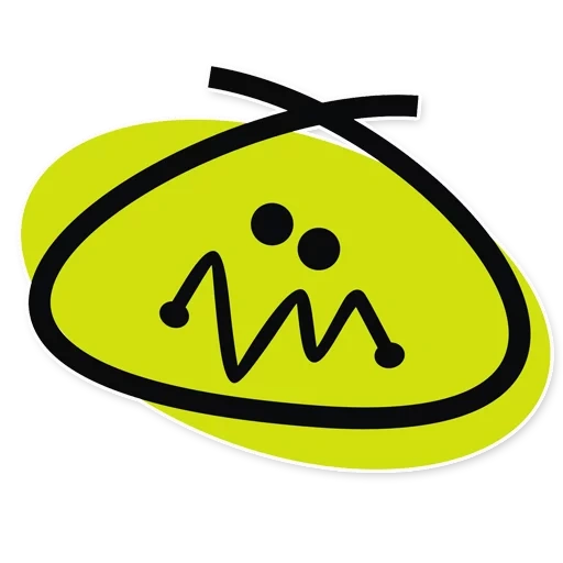 symbole zumba, logo zumba, emblème de zumba, autocollants de zumba, logo zumba kids