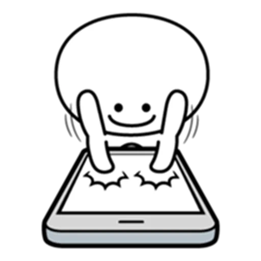 humain, ténèbres, asdfmovie rip, badge informatique, icônes d'ordinateur