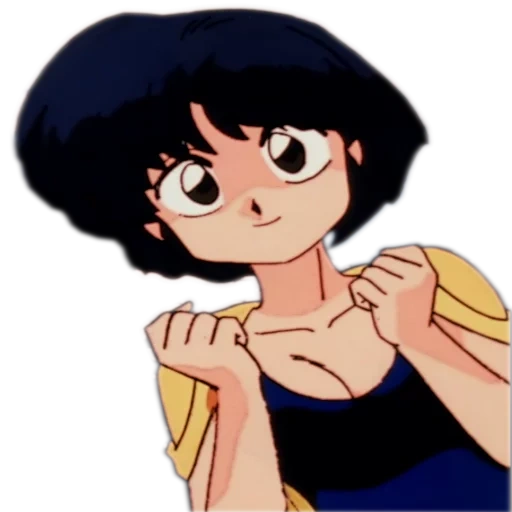 lanma, ranma, lanma 1/2, lamartendo