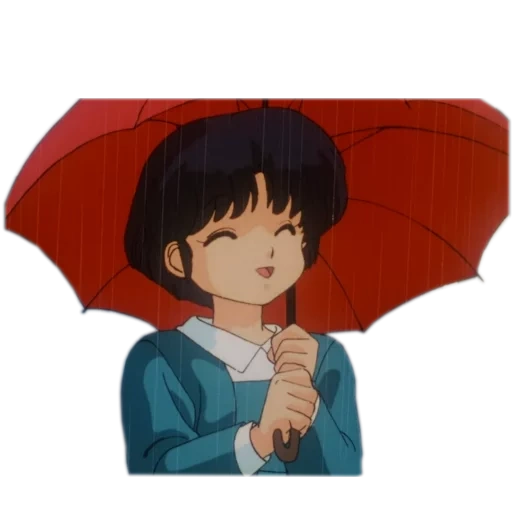 anime, ranma, immagine, ranma 1/2, personaggi anime