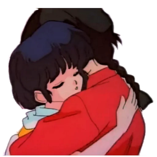 lanma, lanma 1/2, ranma sautomei, lanma 1/2 anime, ranma 1/2 anime ranma