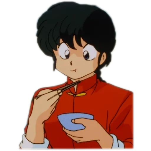 ranma, lanma, lanma 1/2, ranma zomot, ranma sautomei