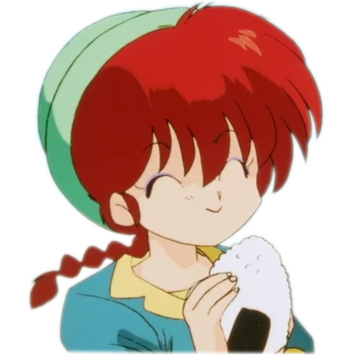 ranma, ranma 1/2, lamar 1/2, lamar chan, lanmafim