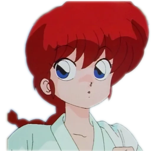 ranma, ранма, ранма 1/2, ранма саотоме, хаппосай ранма 1/2