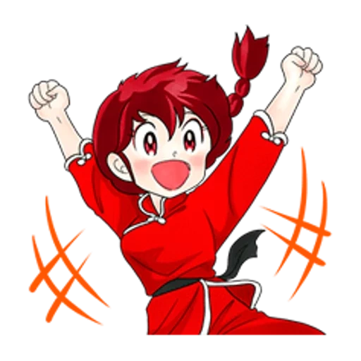 ranma, lanma, lanma 1/2, ranma zoemer, ranma shotome