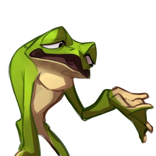 frog, frog, frog tree frog, frog character, crazy frog