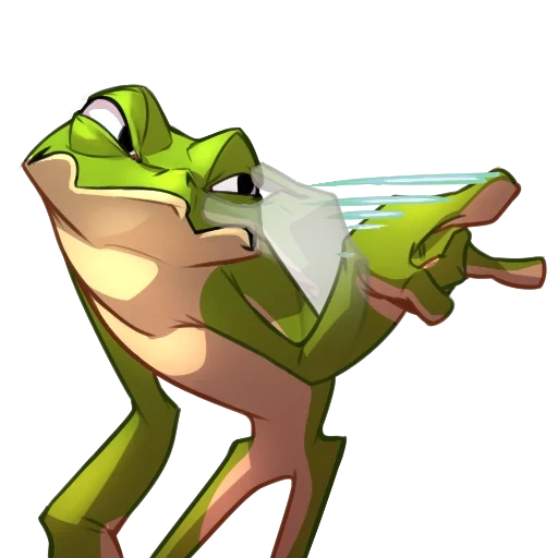 frog, frog, toad frog, frog tree frog, clip frog