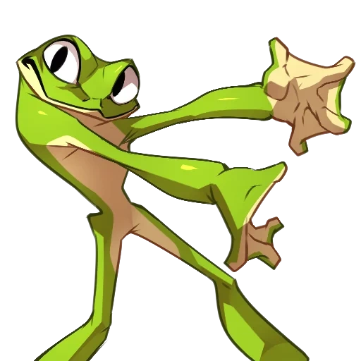 frog, frog, frog pattern, clip frog, frog cartoon