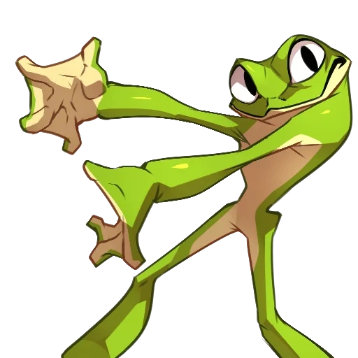 frog, rana, patrón de rana, rana, frog cartoon
