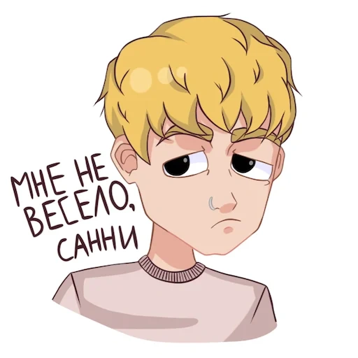 set of stickers, stickers, anime ideas, characters anime, anime drawings