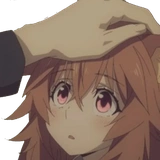 Raphtalia